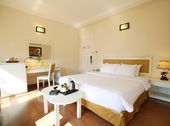 Bán Khách Sạn Mặt Phố Hàng Bún Ba Đình, 240M2 7 Tầng Mặt Tiền 7,5M 86 Tỷ