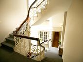 Bán Khách Sạn Mặt Phố Hàng Bún Ba Đình, 240M2 7 Tầng Mặt Tiền 7,5M 86 Tỷ