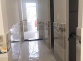 Nhà Cc Ngay Kcn Cầu Tràm, Chỉ 650Tr/căn, Dt 96M2, Shr