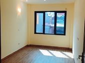 Bán Nhà Phố Tân Mai 40M2, 4 Tầng, Mặt Tiền 4M, Cách Mặt Phố 10M, 2.8 Tỷ.