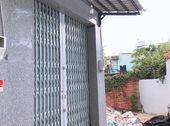 Cần Bán Nhà Quận 8 P16 Giá Rẻ