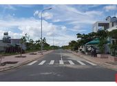 Bán Đất Mặt Tiền Đường Tránh Biên Hòa, Thanh Toán Dài Hạn
