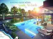 Đất Nền Liền Kề Khu Đô Thị Riverview- Đối Diện Uỷ Ban Nhân Dân Xã Điện Dương