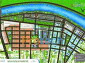 Đất Nền Liền Kề Khu Đô Thị Riverview- Đối Diện Uỷ Ban Nhân Dân Xã Điện Dương