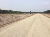 Đất Nền Minh Hưng,Chơn Thành,Bình Phước: 300Triệu ,Diện Tích 5X43M.Bao Sổ