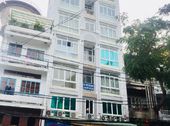 Văn Phòng, Mặt Bằng Kd Trung Tâm Q.10, Giá Từ 6Tr (25-30M2)