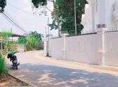 Cần Bán Căn Nhà Còn Lại Duy Nhất Tại Thủ Dầu Một Bình Dương