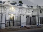 Cần Bán Căn Nhà Còn Lại Duy Nhất Tại Thủ Dầu Một Bình Dương