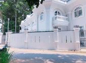Cần Bán Căn Nhà Còn Lại Duy Nhất Tại Thủ Dầu Một Bình Dương