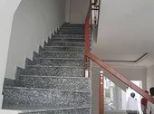 Cần Bán Căn Nhà Còn Lại Duy Nhất Tại Thủ Dầu Một Bình Dương
