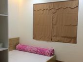 Nhà Đẹp Hoàng Mai, Ô Tô, Ngõ Thông, 45M2 X 4Tầng, Giá 4.8 Tỷ