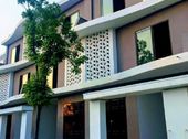 Tôi Chính Chủ Cần Bán Lô Liền Kề 78M2, Mặt Tiền 6M, Sâu 13M, Dãy Tt 6-1, Hương Đông Bắc