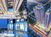 Căn Hộ Phú Đông Premier Tiện Ích 5* Trên Đại Lộ Phạm Văn Đồng
