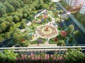 Cần Bán Căn Hộ Chung Cư Green Bay Garden Chỉ Có Tại Hạ Long.