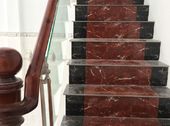 Bán Nhà Phố Cao Cấp Bình Chánh 115M2 X 2 Tầng. Sổ Hồng Riêng Chính Chủ