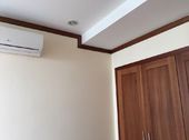Cần Tiền Bán Nhanh Căn Hộ Hoàng Anh An Tiến 121.4M2, 3 Pn, Căn Gốc Đn Chốt Giá 2,05 Tỷ. Lh: 0909611227