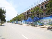 Ocb Cần Thanh Lí 3 Căn Shophouse Lakeside Infinity Giá Chỉ Từ 3 Tỷ.