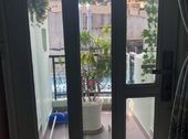 Cán Bộ Thăng Chức Đổi Nhà Bán Lại Căn Ngay Ngã 6 Gò Vấp, Đẹp Mê Hồn, Hẻm 1/, 55M2 Chỉ 5,5Tỷ