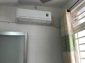 Bán Nhanh Nhà Hẻm 2295 Htp. DT 3X7M. 1 Trệt, 1 Lầu, 2 Phòng ngủ. Giá 950 Triệu