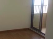 Bán Nhà Lạc Long Quận, Tây Hồ 30M2  5 Tầng 2,4 Tỷ. Rẻ, Siêu Đẹp.