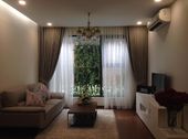 Eco Dream Nguyễn Xiển, Bản Giao Hưởng Màu Xanh, Giá Chỉ Từ 1,3 Tỷ