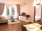 Eco Dream Nguyễn Xiển, Bản Giao Hưởng Màu Xanh, Giá Chỉ Từ 1,3 Tỷ