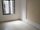Nhà 5T Kinh Doanh Tốt Gần Giáp Bát Giá Cực Nhỉnh.