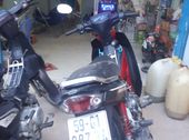 Bán Nhà Mặt Tiền Nguyễn Ảnh Thủ. Quận 12. Cách Đường Lê Văn Khương 200M