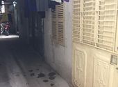 Nhà Trung Tâm Nhỏ Tiền Ở Láng Hạ 2 Tầng 15M2 Giá 1,35 Tỷ