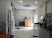 Có Việc Gia Đình Nên Bán Nhà Hẻm 3M Nơ Trang Long, Bình Thạnh. Nhà 1 Lầu Chỉ 3.6 Tỷ.