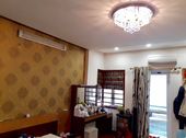 Bán Nhà Phố Nhân Hòa, Dân Trí Cao, An Ninh Tốt, 43M2, 4.3 Tỷ