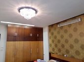 Bán Nhà Phố Nhân Hòa, Dân Trí Cao, An Ninh Tốt, 43M2, 4.3 Tỷ