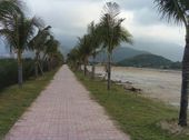 Chuẩn Bị Mở Bán Dự Án Nha Trang River Park - Hot Nhất Thị Trường Nha Trang