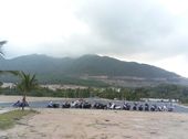 Chuẩn Bị Mở Bán Dự Án Nha Trang River Park - Hot Nhất Thị Trường Nha Trang
