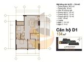 Cần Bán Căn Hộ Thuộc Chung Cư 60 Hoàng Quốc Việt Dành Cho Cán Bộ Trường Kĩ Thuật Quân Sự Chỉ 31 Triệu