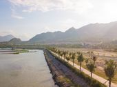 Biệt Thự Nha Trang River Park – Biệt Thự Ven Sông Đẳng Cấp Nhất Nha Trang – Lh : 0906.094.196