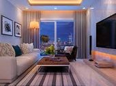 Chủ Đầu Tư Tnr The Gold View Q4 - Mở Bán 8 Căn Cuối - 3 Phòng Ngủ - 117M2 Giá 4 Tỷ 078 Triệu  (Đã Vat), Lh: 0939575784
