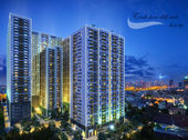 Chủ Đầu Tư Tnr The Gold View Q4 - Mở Bán 8 Căn Cuối - 3 Phòng Ngủ - 117M2 Giá 4 Tỷ 078 Triệu  (Đã Vat), Lh: 0939575784