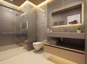 Chủ Đầu Tư Tnr The Gold View Q4 - Mở Bán 8 Căn Cuối - 3 Phòng Ngủ - 117M2 Giá 4 Tỷ 078 Triệu  (Đã Vat), Lh: 0939575784