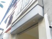 Nhà Phố Tân Mai & Nguyễn Chính-50 M2, 5 Tầng-Mới Rất Thoáng-3,28 Tỷ, Liên Hệ: 0945598111