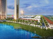 Cần Bán Gấp Đất Nền Dự Án Sun River City Vị Trí Đẹp Giá Rẻ Thích Hợp Nghĩ Dưỡng
