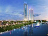Cần Bán Gấp Đất Nền Dự Án Sun River City Vị Trí Đẹp Giá Rẻ Thích Hợp Nghĩ Dưỡng