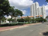 Bán Đất Nền-Nhà-Cho Thuê Khu Dân Cư Him Lam Riverside, Tân Hưng, Quận 7 Giá Từ 10 Tỷ