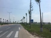 Cơn Lốc Đầu Tư Lợi Nhuận Cao 156 Lô Đất Nền Dự Án Susan - Kcn Yên Phong, Bắc Ninh