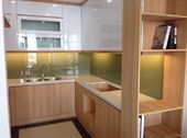Bán Chung Cư Cao Cấp 2Pn, 76,8M2, Hpc Landmark 105 Mặt Đường Lê Văn Lương. Lh: 0965 627 786