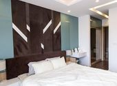 Bán Chung Cư Cao Cấp 2Pn, 76,8M2, Hpc Landmark 105 Mặt Đường Lê Văn Lương. Lh: 0965 627 786