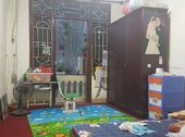 Bán Nhà Kim Giang , Thanh Xuân - DT 38M2, 4 Tầng, giá 2.2 Tỷ. Liên Hệ: 0902659555.