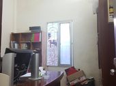 Bán Nhà Kim Giang , Thanh Xuân - DT 38M2, 4 Tầng, giá 2.2 Tỷ. Liên Hệ: 0902659555.