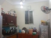 Bán Nhà Kim Giang , Thanh Xuân - DT 38M2, 4 Tầng, giá 2.2 Tỷ. Liên Hệ: 0902659555.