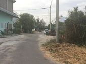 Bán Đất Shr Đường Nhựa 12M 274 Nguyễn Văn Tạo Nhà Bè 5X18M